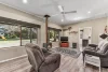 9497 Southern Ports Highway, Beachport, SA 5280-Image