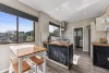 9497 Southern Ports Highway, Beachport, SA 5280-Image