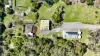 9497 Southern Ports Highway, Beachport, SA 5280-Image