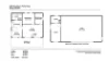 9497 Southern Ports Highway, Beachport, SA 5280-Floorplan