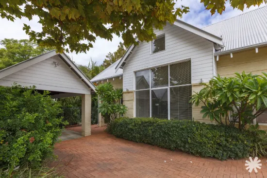 94A Armadale Road, Rivervale, WA 6103