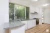 94A Armadale Road, Rivervale, WA 6103-Image