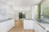 94A Armadale Road, Rivervale, WA 6103-Image
