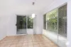 94A Armadale Road, Rivervale, WA 6103-Image