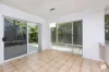 94A Armadale Road, Rivervale, WA 6103-Image