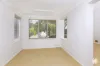 94A Armadale Road, Rivervale, WA 6103-Image