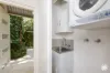 94A Armadale Road, Rivervale, WA 6103-Image