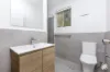 94A Armadale Road, Rivervale, WA 6103-Image