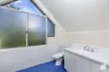94A Armadale Road, Rivervale, WA 6103-Image