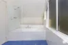 94A Armadale Road, Rivervale, WA 6103-Image