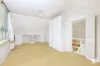 94A Armadale Road, Rivervale, WA 6103-Image