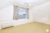 94A Armadale Road, Rivervale, WA 6103-Image