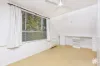 94A Armadale Road, Rivervale, WA 6103-Image