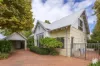 94A Armadale Road, Rivervale, WA 6103-Image