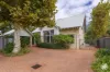 94A Armadale Road, Rivervale, WA 6103-Image