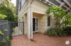94A Armadale Road, Rivervale, WA 6103-Image