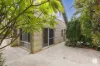 94A Armadale Road, Rivervale, WA 6103-Image