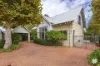 94A Armadale Road, Rivervale, WA 6103-Image