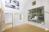 94A Armadale Road, Rivervale, WA 6103-Image