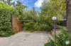 94A Armadale Road, Rivervale, WA 6103-Image