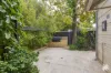 94A Armadale Road, Rivervale, WA 6103-Image