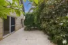 94A Armadale Road, Rivervale, WA 6103-Image