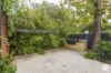 94A Armadale Road, Rivervale, WA 6103-Image