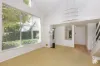94A Armadale Road, Rivervale, WA 6103-Image