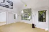 94A Armadale Road, Rivervale, WA 6103-Image