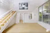 94A Armadale Road, Rivervale, WA 6103-Image