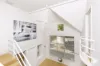 94A Armadale Road, Rivervale, WA 6103-Image