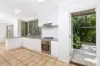 94A Armadale Road, Rivervale, WA 6103-Image