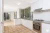 94A Armadale Road, Rivervale, WA 6103-Image