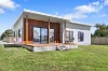 94A Broome Crescent, Wonthaggi, Vic 3995