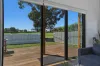 94A Broome Crescent, Wonthaggi, Vic 3995-Image