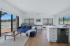 94A Broome Crescent, Wonthaggi, Vic 3995-Image