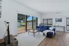 94A Broome Crescent, Wonthaggi, Vic 3995-Image
