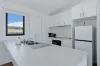 94A Broome Crescent, Wonthaggi, Vic 3995-Image