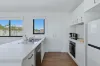 94A Broome Crescent, Wonthaggi, Vic 3995-Image