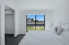 94A Broome Crescent, Wonthaggi, Vic 3995-Image