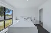 94A Broome Crescent, Wonthaggi, Vic 3995-Image