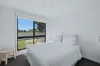 94A Broome Crescent, Wonthaggi, Vic 3995-Image
