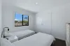 94A Broome Crescent, Wonthaggi, Vic 3995-Image