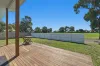 94A Broome Crescent, Wonthaggi, Vic 3995-Image