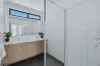 94A Broome Crescent, Wonthaggi, Vic 3995-Image
