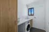 94A Broome Crescent, Wonthaggi, Vic 3995-Image