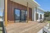94A Broome Crescent, Wonthaggi, Vic 3995-Image