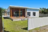 94A Broome Crescent, Wonthaggi, Vic 3995-Image