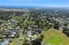 94A Broome Crescent, Wonthaggi, Vic 3995-Image