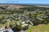 94A Broome Crescent, Wonthaggi, Vic 3995-Image